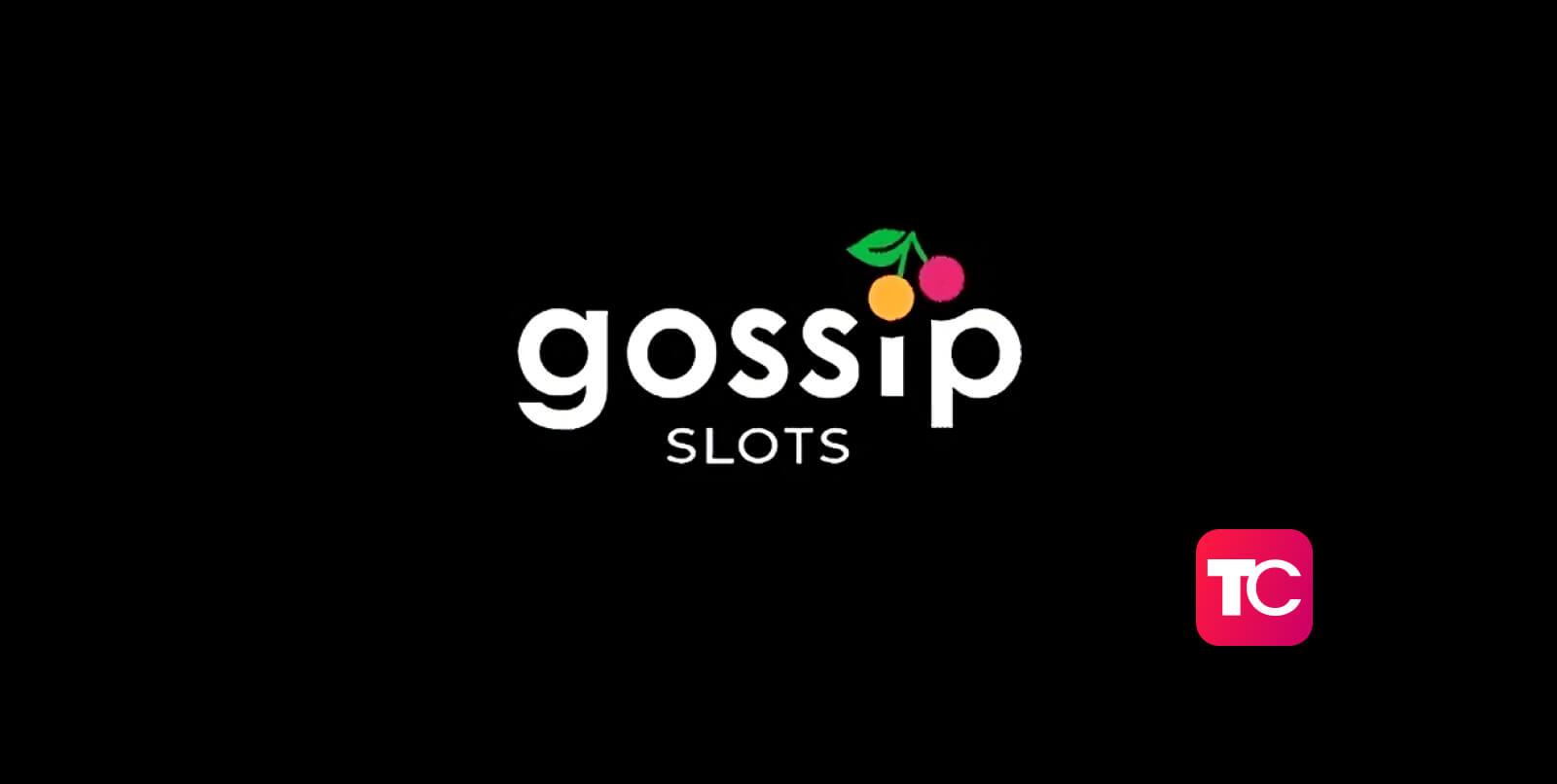 gossip slots casino welcome bonus casino review topcasinos