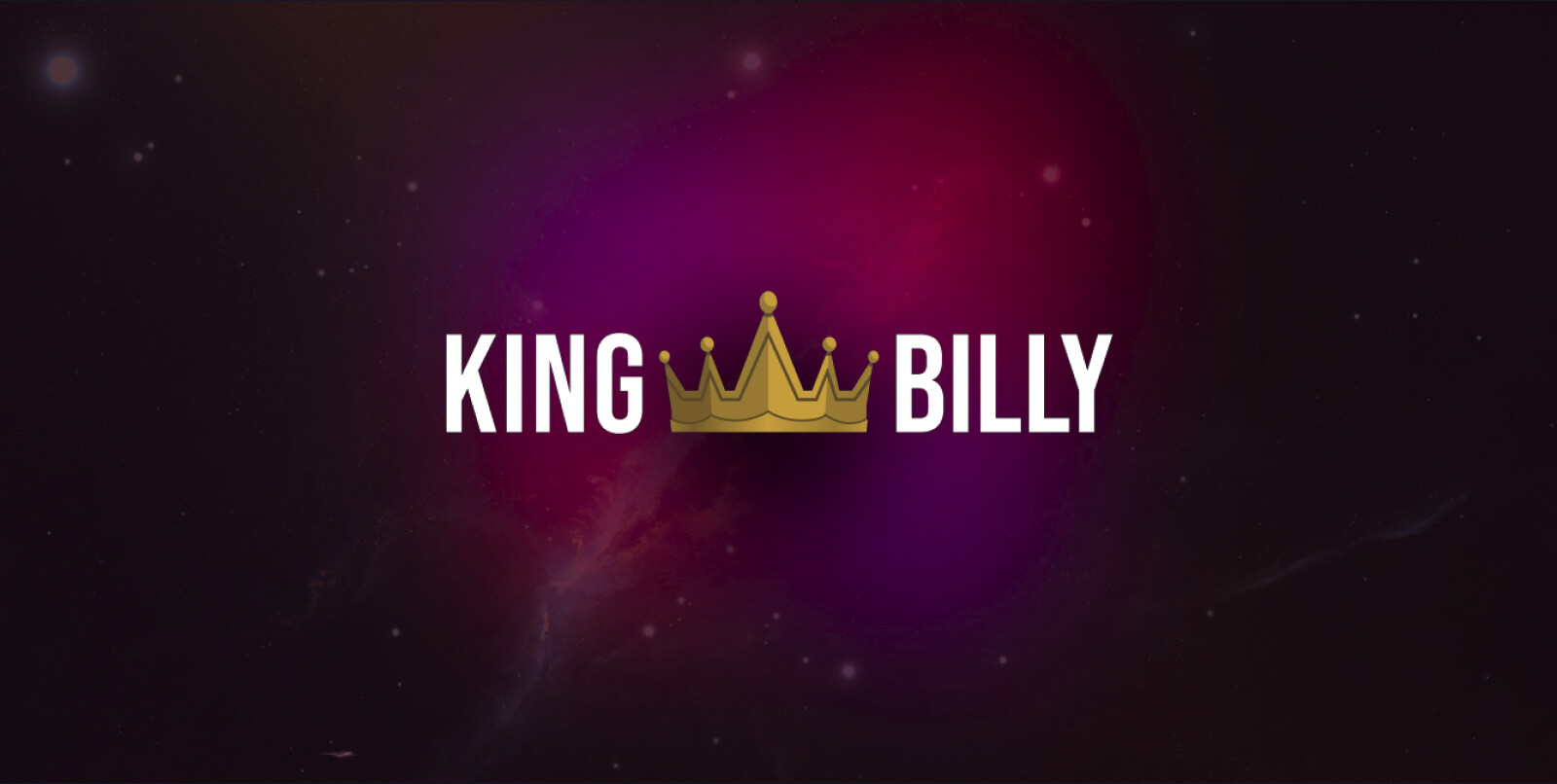 king billy casino no deposit bonus king billy casin review