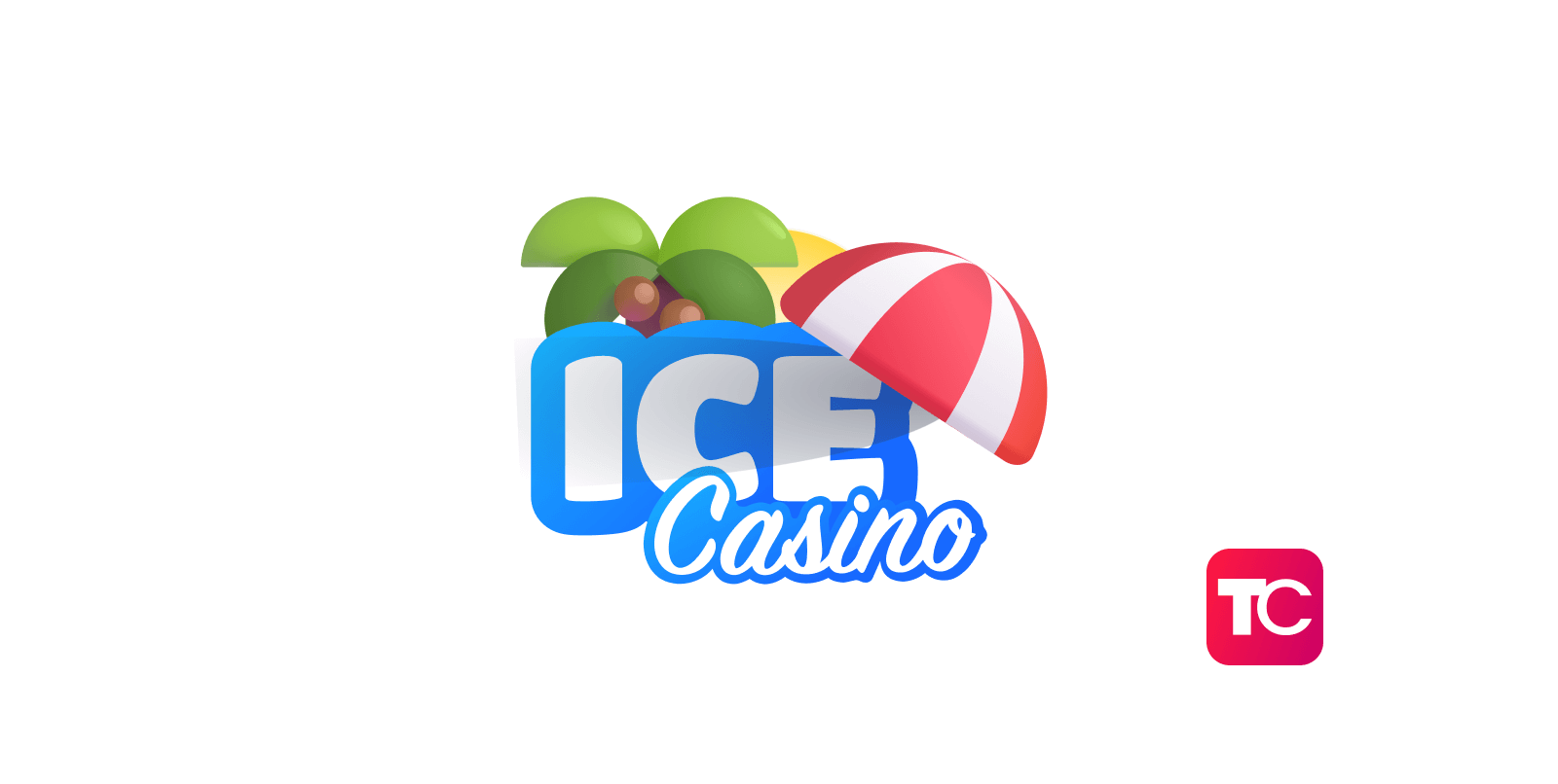 icecasino welcome bonus casino review topcasinos