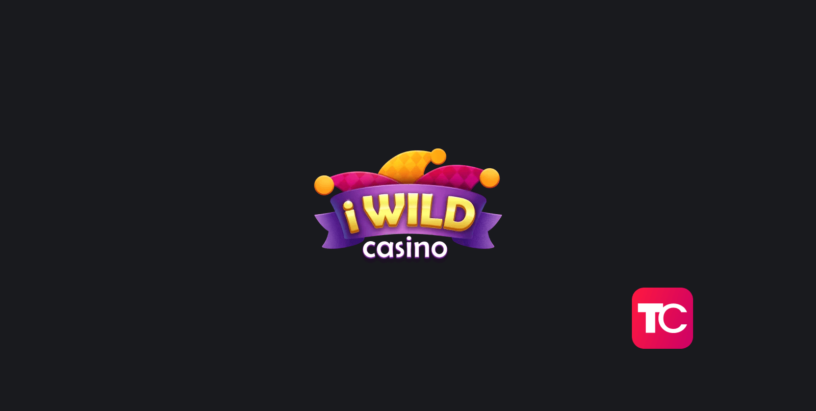 iwild casino welcome bonus casino review topcasinos