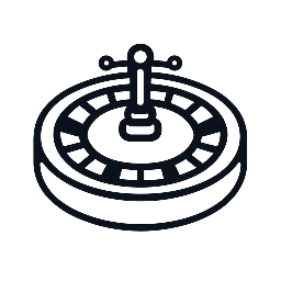 Top Casinos and IGaming review