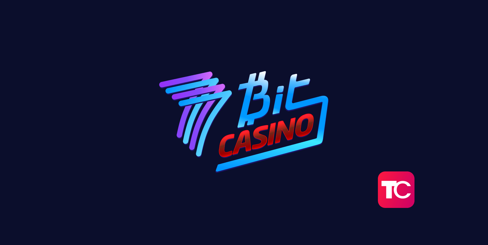 7bitcasino welcome bonus 7bitcasino no deposit bonus bonus casino review topcasinos
