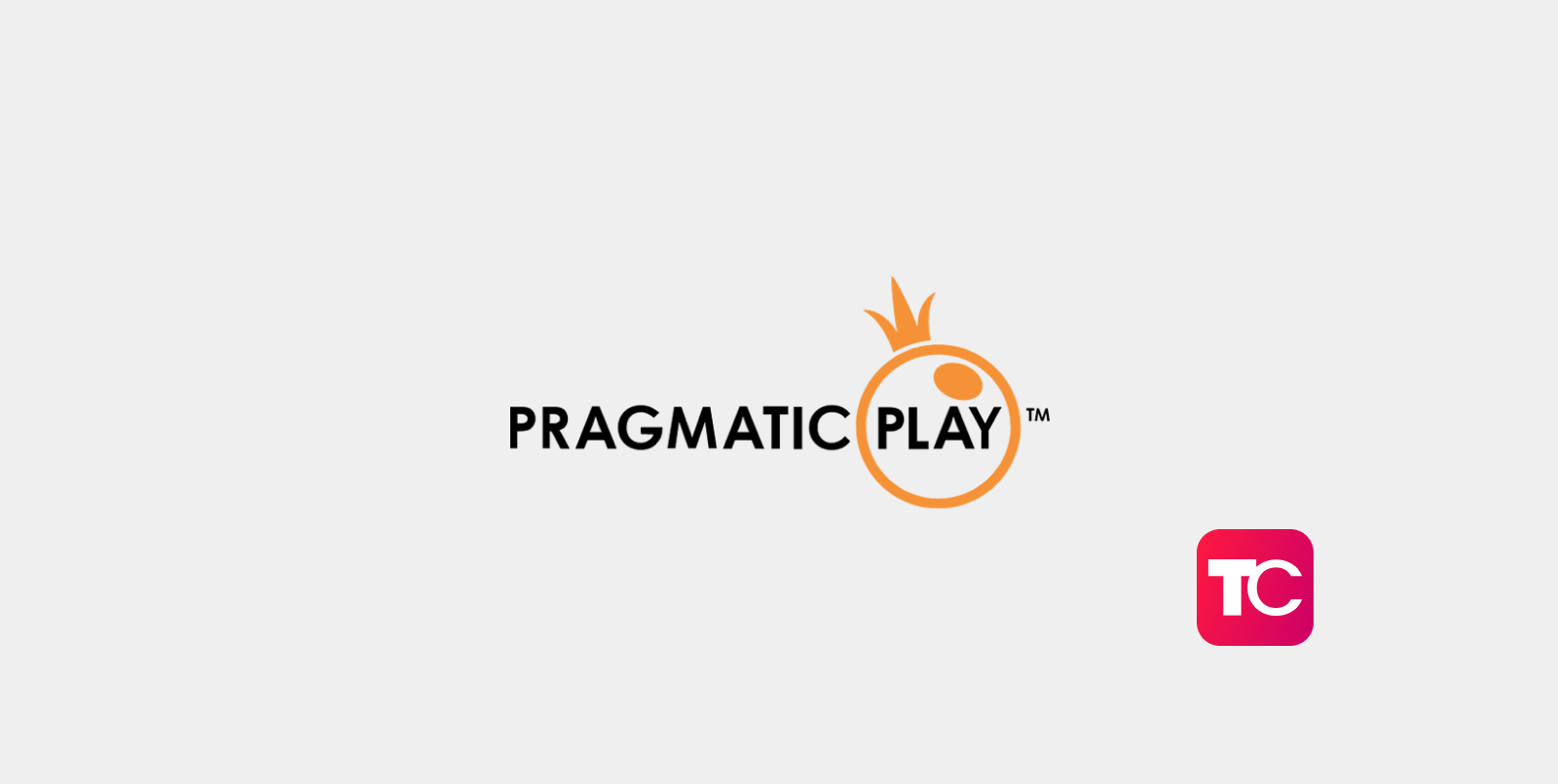pragmatic play topcasinos news